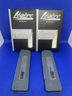 Item thumbnail for item 1a96a44a-ffcc-4c39-a72f-22bcb44d6a72