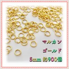 Item thumbnail for item 8b41f6ee-8ac5-4500-ae10-6c761698980a