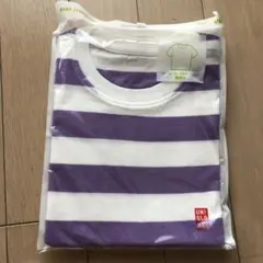 Item thumbnail for item b8340f2e-3e51-494b-8c04-aff19385688d