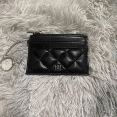 Darich カードケース