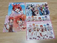 2026年最新】莉犬まとめ売りの人気アイテム - メルカリ