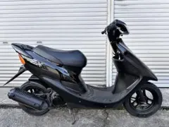 2025年最新】dio zx 車体の人気アイテム - メルカリ