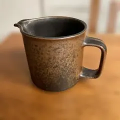 Corleone様 リクエスト 2点 まとめ商品