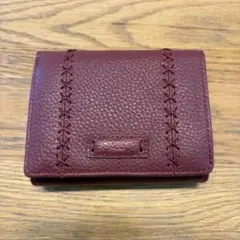 Item thumbnail for item 16554230-04ba-4cae-a68d-c9598b9f9c63