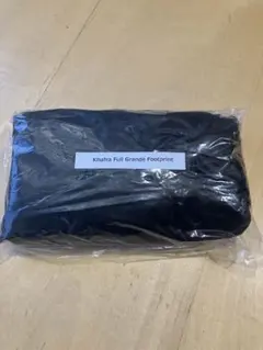 2025年最新】locus gear khafraの人気アイテム - メルカリ