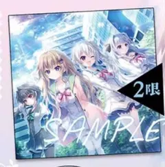 2026年最新】和泉つばす タペストリーの人気アイテム - メルカリ