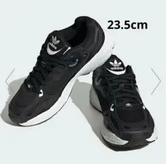 【新品未使用】アディダス adidas アディダス アスター
