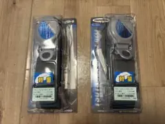 ジャッカル good rod GD-S62L-2PC ブルー 新品未使用 - メルカリ