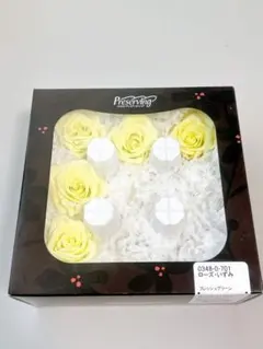 すみれ様 リクエスト 2点 まとめ商品