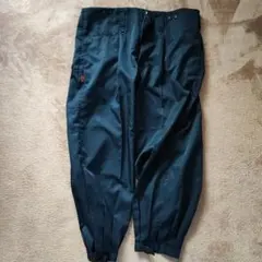 Item thumbnail for item e2c0ef92-1b8e-4f42-a9ae-806af314fd71