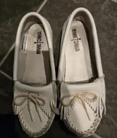 Item thumbnail for item b76d6a10-2d72-4208-b8f5-be78d8816e13