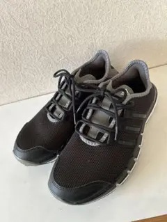 ゴルフシューズ シューズ