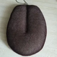 2026年最新】たわし 枕の人気アイテム - メルカリ