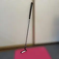 オデッセイ WHITE HOT PRO #1 パター 35インチ