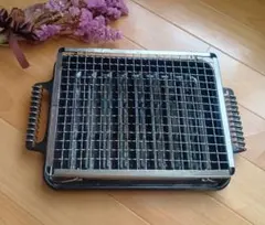 Item thumbnail for item bf2c8a05-06c3-451a-85c9-0aa79a2d70d1