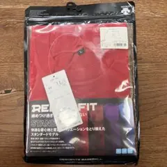 野球　アンダーシャツ　半袖　L