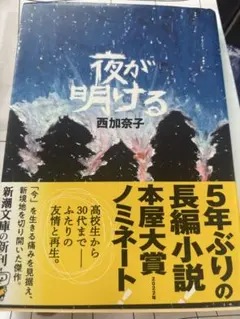 Item thumbnail for item ea96fe50-abad-41c4-94d2-b5447f36e18b