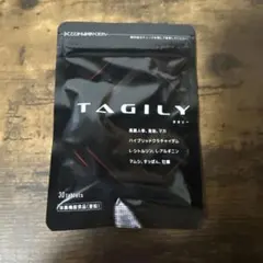 Item thumbnail for item f2f81252-b93b-4380-aacd-a24af46cb29c