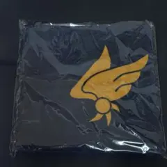 逆転検事 カプくじ B賞 美雲のマフラー