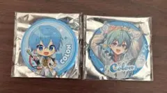 2025年最新】ころん 缶バッジ 2024の人気アイテム - メルカリ