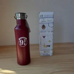 Item thumbnail for item b54abd91-b97a-4ff4-8658-b97acf84acad