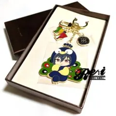 2026年最新】東京ディバンカー アクリルスタンドの人気アイテム - メルカリ