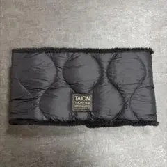 Item thumbnail for item 171211b0-5261-474c-a712-e2065890c207