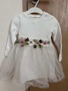 Item thumbnail for item 45eab137-c536-4d81-9bd2-d79066366481