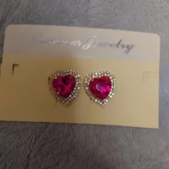 Item thumbnail for item 36c3c19f-f8a7-412d-ba44-7efc54a1115c