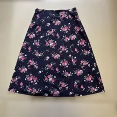 Item thumbnail for item 0f2c325a-4fff-473f-bd81-8174d39e84b8