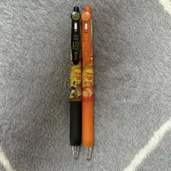 2025年最新】チュッパチャプス サラサの人気アイテム - メルカリ