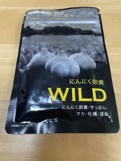 Item thumbnail for item 039c0f38-d709-4f3b-a87a-128b35acfc3f