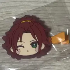 あんスタ 前髪クリップ2 vol.1 衣更真緒