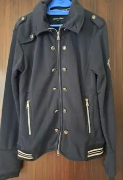 Item thumbnail for item 140eb077-ef06-40c2-99dc-10436ed3b8c1