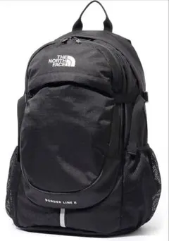 THE NORTH FACE BORDERLINE 2 ボーダーライン2