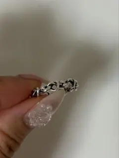 ラムネ様専用