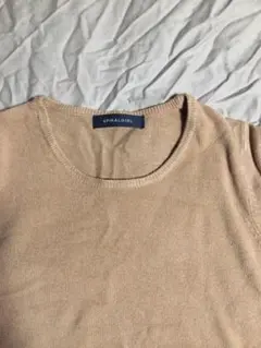 Item thumbnail for item 59d0127d-ddeb-4411-8dfb-ba8b2286f78b