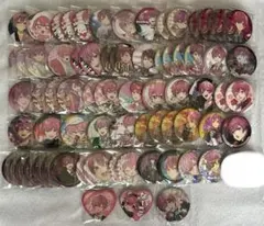 2026年最新】ないこさんの人気アイテム - メルカリ