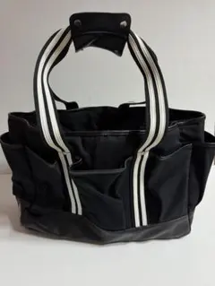 Item thumbnail for item 674ab011-3828-4572-9c7a-0b7807793b4a