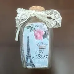 2026年最新】エッフェル塔 瓶の人気アイテム - メルカリ