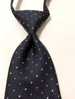 子供ワンタッチネクタイ