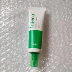 Item thumbnail for item 15b4ef27-e7fa-408b-b74d-18a141508875