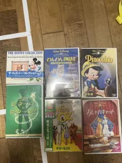 Item thumbnail for item 25822b4d-5999-4c2b-b7d3-f727c0dec6ae