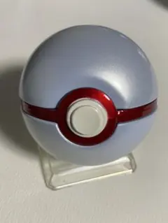 Item thumbnail for item 1195c525-1278-409a-9a5e-1710576123a3