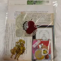 Item thumbnail for item 290b653b-7f98-457f-833b-c601ad137dc8