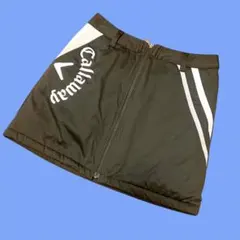 Item thumbnail for item 1dd53fab-8ee5-4474-b050-b42f5e1c3cac