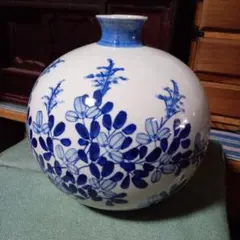 Item thumbnail for item 34c942d4-9fd4-4ad1-b4c0-a3b78d1280e2