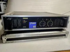 Item thumbnail for item 799a7c81-7b4a-4793-abf3-ba6bec69933b