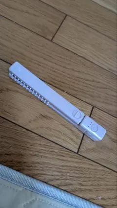 Item thumbnail for item 7b09d152-61be-4665-8c38-af08852bcb6a