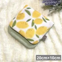 パンプキン✨様 リクエスト 6点 まとめ商品